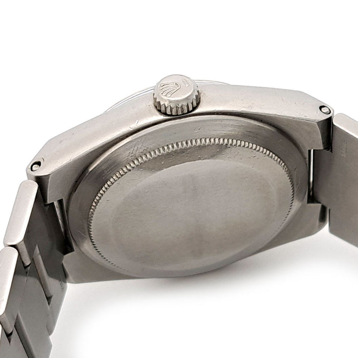 ROLEX 
Oyster Quarzo Serie R