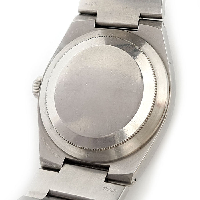 ROLEX 
Oyster Quarzo Serie R