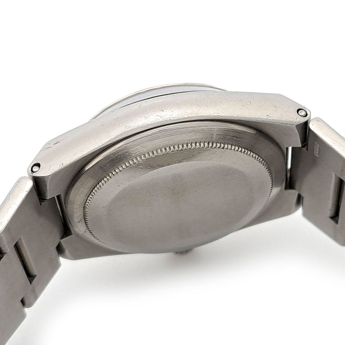 ROLEX 
Oyster Quarzo Serie R