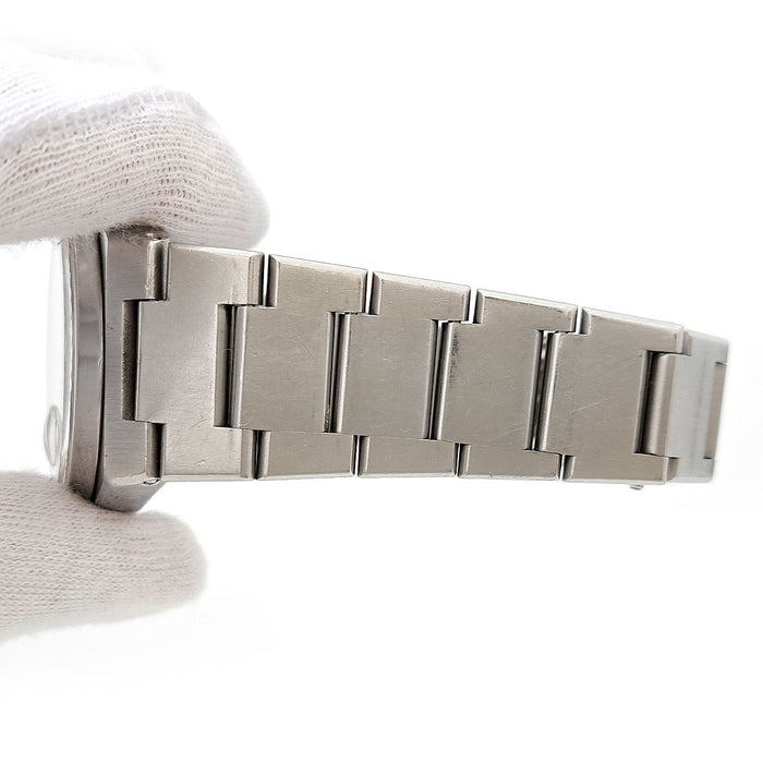 ROLEX 
Oyster Quarzo Serie R