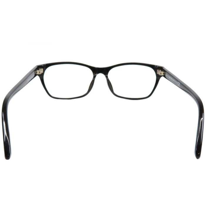 TOM FORD 
トムフォード アジアンフィット 度入り スクエア ウェリントン 
アイウェア