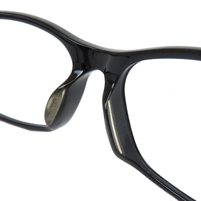 TOM FORD 
トムフォード アジアンフィット 度入り スクエア ウェリントン 
アイウェア