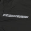 SOPH. 
25年 SOPH. F.C.Real Bristol F.C.R.B. ハイネック 超軽量 
ULTRA LIGHT WEIGHT JACKET ナイロン ジャケット 
エフシーレアルブリストル SOPH. -Authentic Pre-owned ナイロンジャケット by TS Trading Co., Ltd.