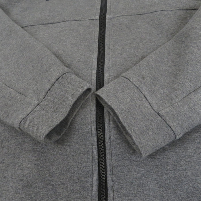 SOPH. 
23年 SOPH. F.C.R.B. VENTILATION TRAINING HOODIE スウェット 
ベンチレーション トレーニング フーディ 
エフシーレアルブリストル