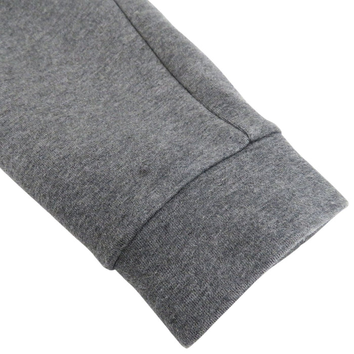 SOPH. 
23年 SOPH. F.C.R.B. VENTILATION TRAINING HOODIE スウェット 
ベンチレーション トレーニング フーディ 
エフシーレアルブリストル