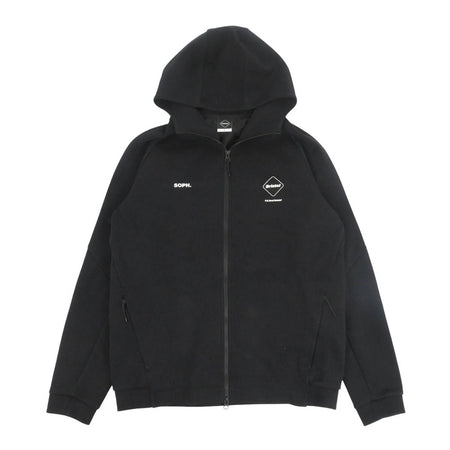 SOPH. 
25年 SOPH. F.C.R.B. VENTILATION TRAINING HOODIE スウェット 
ベンチレーション トレーニング フーディ 
エフシーレアルブリストル SOPH. -Authentic Pre-owned パーカー by TS Trading Co., Ltd.