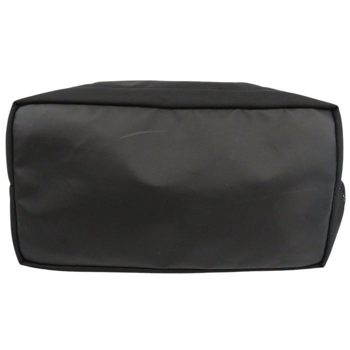 SOPH.  
23年 SOPH. F.C.Real Bristol 新时代 标志 刺绣 网眼  
新时代 合作 健身 手提包  
F.C.真实布里斯托尔