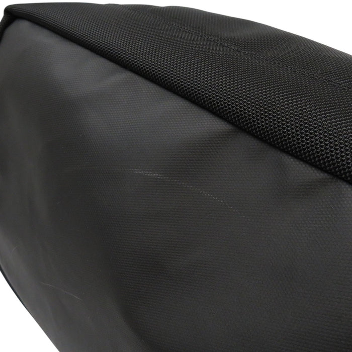 SOPH.  
23年 SOPH. F.C.Real Bristol 新时代 标志 刺绣 网眼  
新时代 合作 健身 手提包  
F.C.真实布里斯托尔