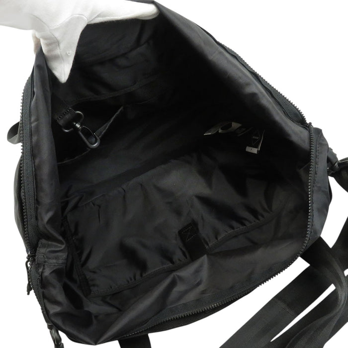 SOPH.  
23年 SOPH. F.C.Real Bristol 新时代 标志 刺绣 网眼  
新时代 合作 健身 手提包  
F.C.真实布里斯托尔