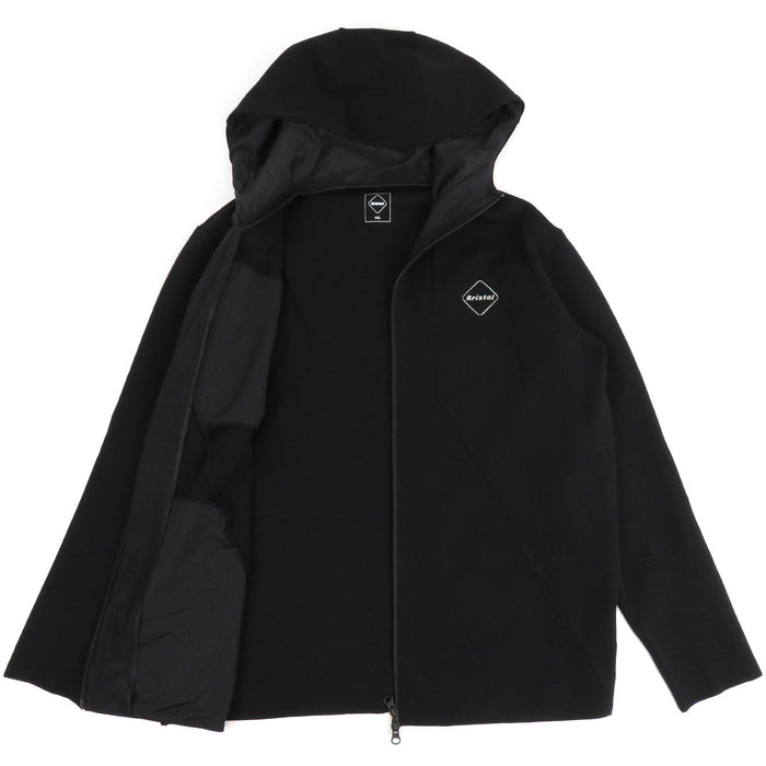 25年制造 SOPH. F.C.Real Bristol F.C.R.B. 标志 连帽衫
SOPH 技术针织 连帽衫 提花针织 连帽衫
F.C.Real Bristol