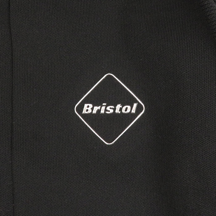 25年制造 SOPH. F.C.Real Bristol F.C.R.B. 标志 连帽衫
SOPH 技术针织 连帽衫 提花针织 连帽衫
F.C.Real Bristol