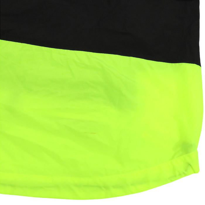 SOPH.  
23年 SOPH. F.C.Real Bristol 標誌  
熱身外套  
F.C.Real Bristol