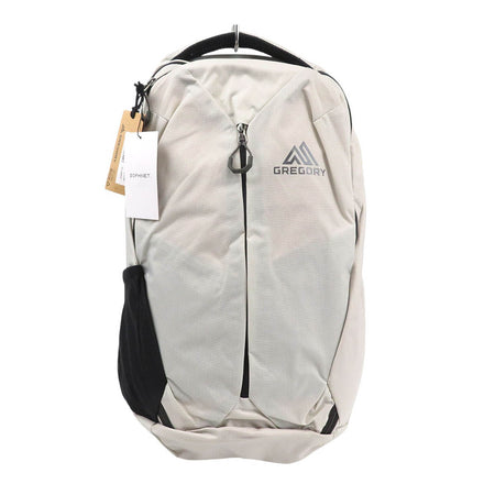 SOPH. 
25年 SOPHNET. GREGORY RHUNE 
グレゴリー コラボ ルーヌ 20 バックパック 
ソフネット SOPH. -Authentic Pre-owned リュック・デイパック by TS Trading Co., Ltd.