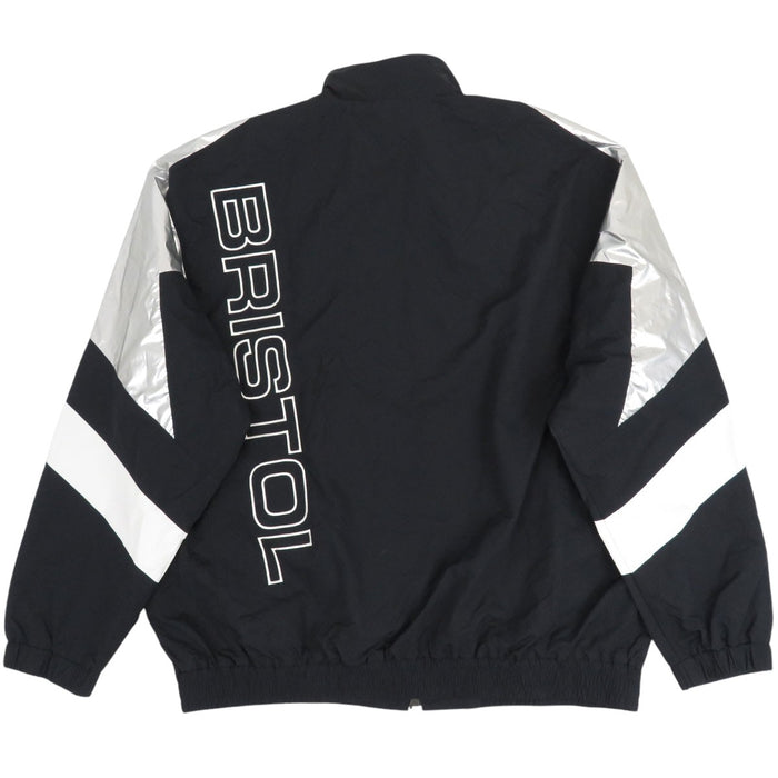 SOPH. 
24年 SOPH. F.C.R.B. PRACTICE STAR JACKET ナイロン 
プラクティス ジャケット 
エフシーレアルブリストル