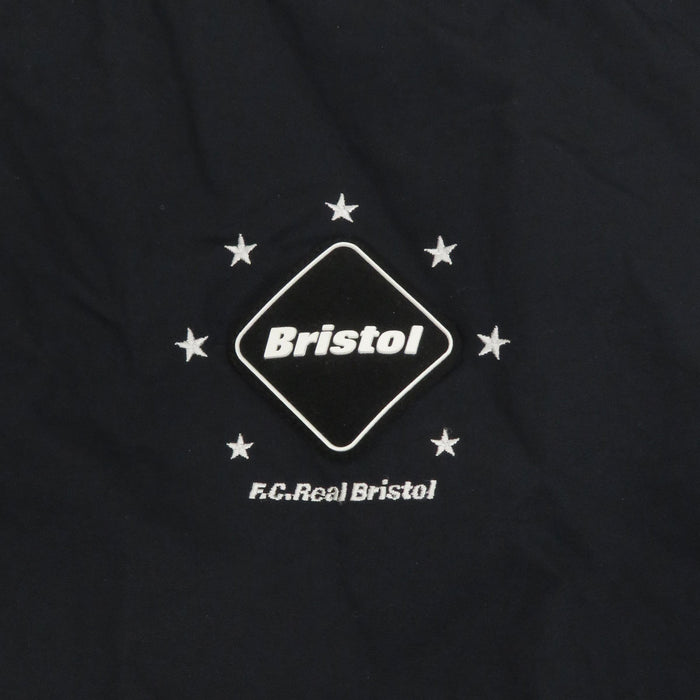 SOPH. 
24年 SOPH. F.C.R.B. PRACTICE STAR JACKET ナイロン 
プラクティス ジャケット 
エフシーレアルブリストル