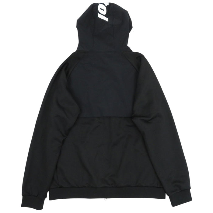 SOPH. 
23年 PDK HYBRID HOODIE SOPH. F.C.R.B. ロゴ 
ピーディーケー ハイブリッド フーデッド ジャケット 
エフシーレアルブリストル
