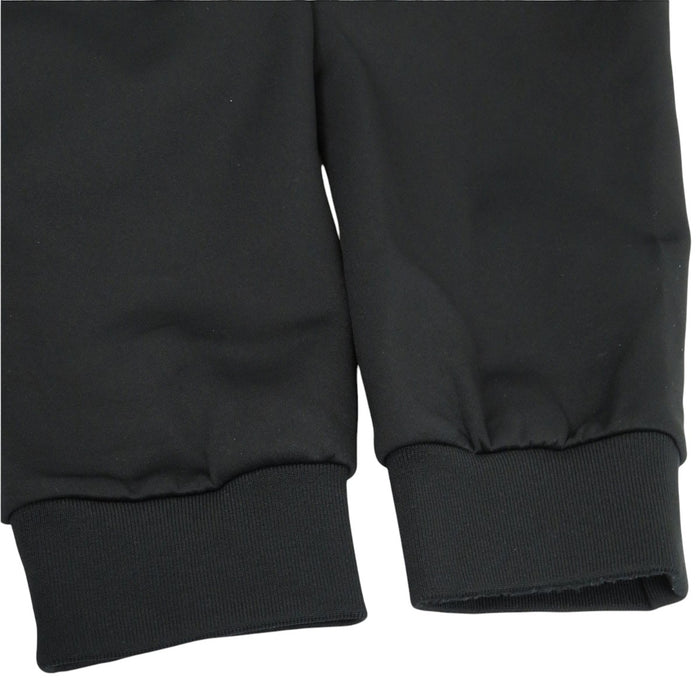 SOPH. 
23年 PDK HYBRID HOODIE SOPH. F.C.R.B. ロゴ 
ピーディーケー ハイブリッド フーデッド ジャケット 
エフシーレアルブリストル