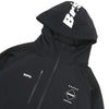 SOPH. 
23年 PDK HYBRID HOODIE SOPH. F.C.R.B. ロゴ 
ピーディーケー ハイブリッド フーデッド ジャケット 
エフシーレアルブリストル SOPH. -Authentic Pre-owned パーカー by TS Trading Co., Ltd.