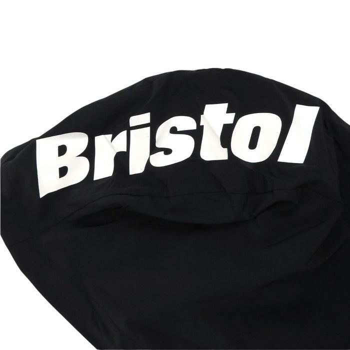 SOPH. 
23年 PDK HYBRID HOODIE SOPH. F.C.R.B. ロゴ 
ピーディーケー ハイブリッド フーデッド ジャケット 
エフシーレアルブリストル