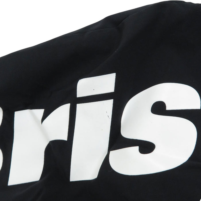 SOPH. 
23年 PDK HYBRID HOODIE SOPH. F.C.R.B. ロゴ 
ピーディーケー ハイブリッド フーデッド ジャケット 
エフシーレアルブリストル SOPH. -Authentic Pre-owned パーカー by TS Trading Co., Ltd.