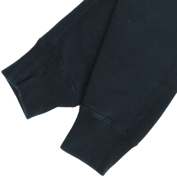 SOPH. F.C.R.B. BLURRED LOGO スウェット 24年製 
ブラード ロゴ トレーナー 
エフシーレアルブリストル