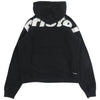 SOPH. 
23年 SOPH. F.C.Real Bristol ワッペン スウェット コットン 
ロゴ フーディ 
エフシーレアルブリストル SOPH. -Authentic Pre-owned パーカー by TS Trading Co., Ltd.