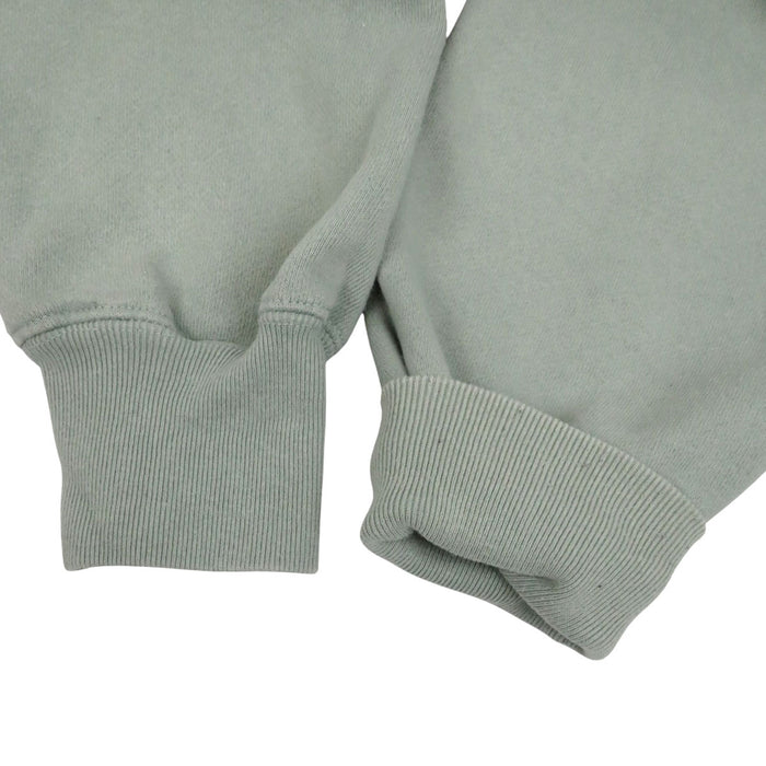 SOPH. F.C.Real Bristol F.C.R.B. Dragon Sweat-shirt Doublé Polaire  
Sof Logo Dragon Veste à Capuche  
F.C. Real Bristol