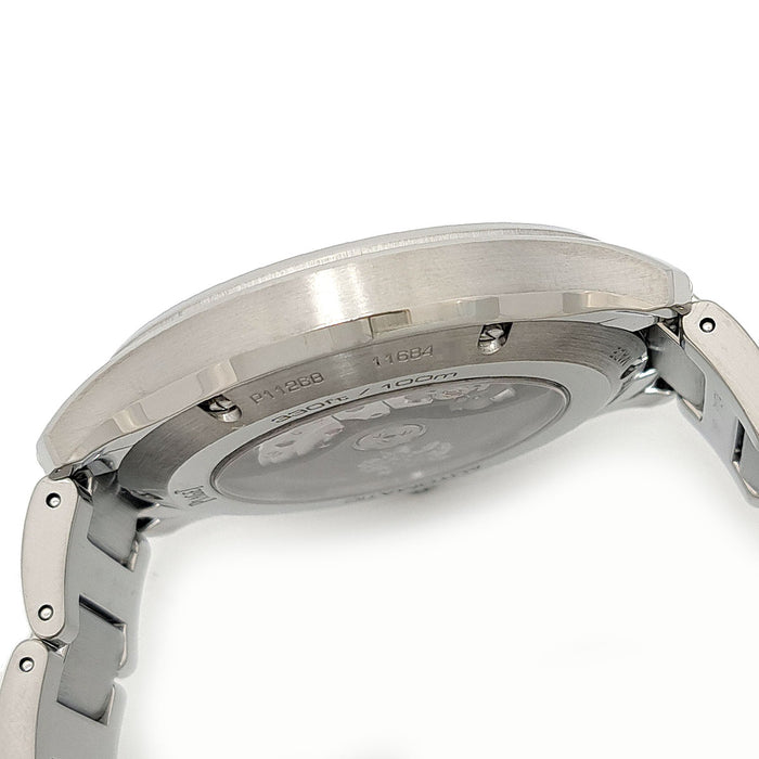 PIAGET 
ポロ デイト 
箱ギャラ付