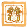 HERMES 
スカーフ プチカレ シルク 
カレ 45 Brides de Gala ブリッド ドゥ ガラ HERMES -Authentic Pre-owned スカーフ by TS Trading Co., Ltd.