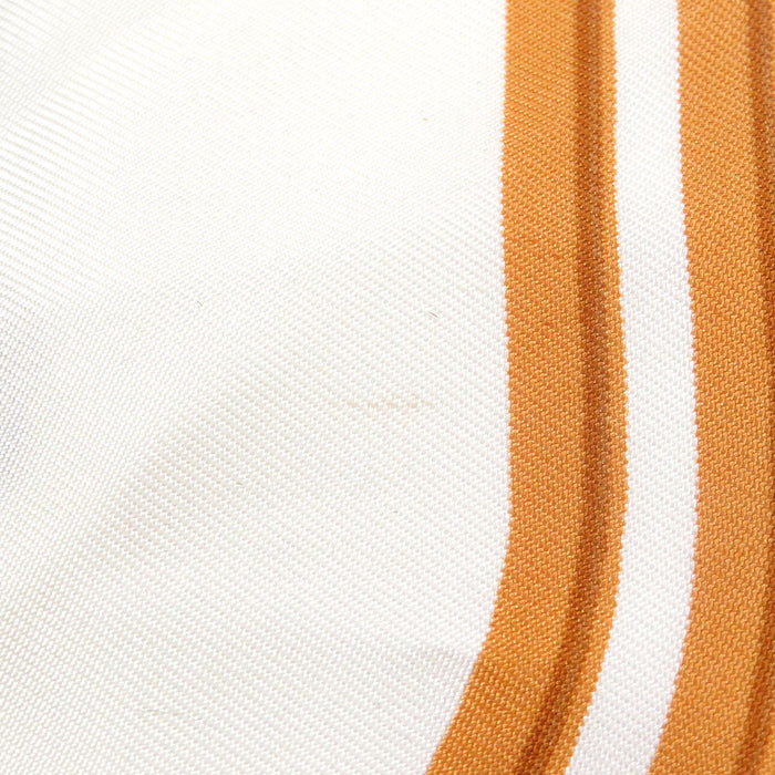 HERMES 
スカーフ プチカレ シルク 
カレ 45 Brides de Gala ブリッド ドゥ ガラ