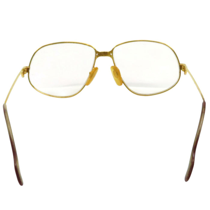 CARTIER 
度入り ティアドロップ 
マイヨン パンテール アイウェア