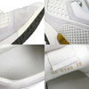 LOUIS VUITTON 
LV RUN AWAY ロゴ レザー スウェード ローカット 
ランアウェイ スニーカー LOUIS VUITTON -Authentic Pre-owned スニーカー by TS Trading Co., Ltd.
