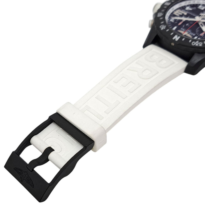 BREITLING 
エンデュランス プロ 
箱ギャラ付