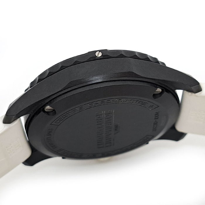 BREITLING 
エンデュランス プロ 
箱ギャラ付