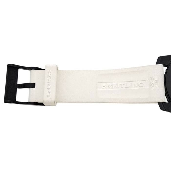 BREITLING 
エンデュランス プロ 
箱ギャラ付