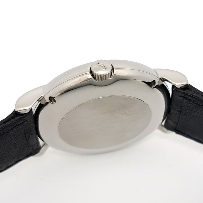 IWC 
ポートフィノ 
箱ギャラ付