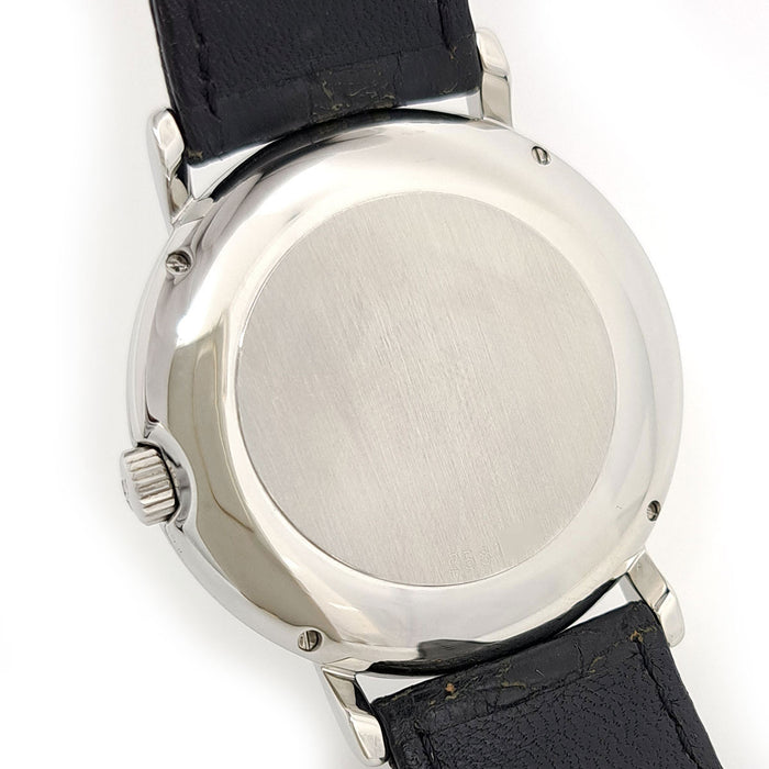 IWC 
ポートフィノ 
箱ギャラ付