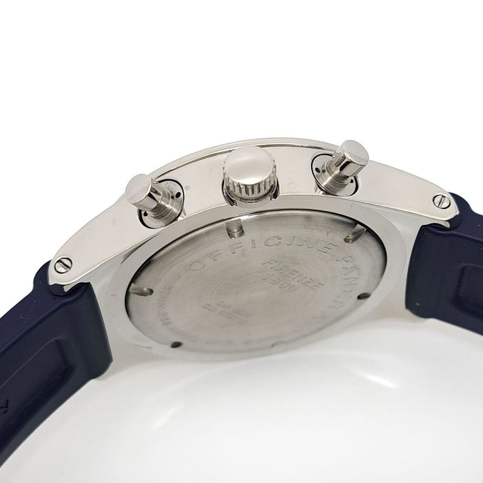 OFFICINE PANERAI 
マーレノストゥルム