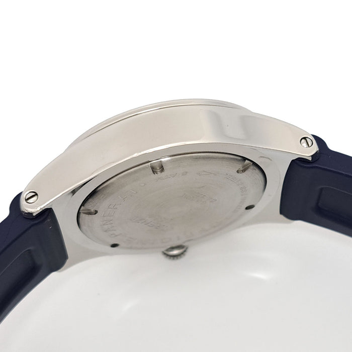 OFFICINE PANERAI 
マーレノストゥルム