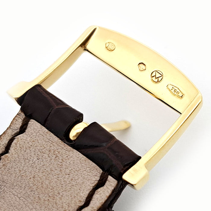 Blancpain 
ヴィルレ ウルトラスリム