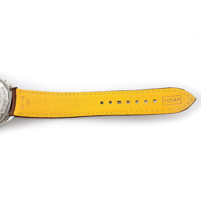 BREITLING  
Premier B09 计时码表 40  
附带盒子和保修卡