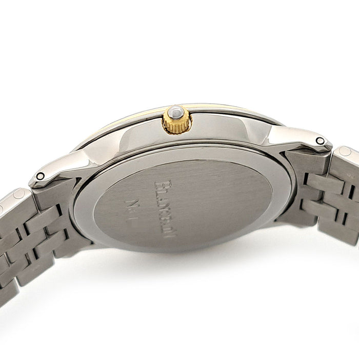 Blancpain 
ヴィルレ オートマティック Overhauled 
箱付