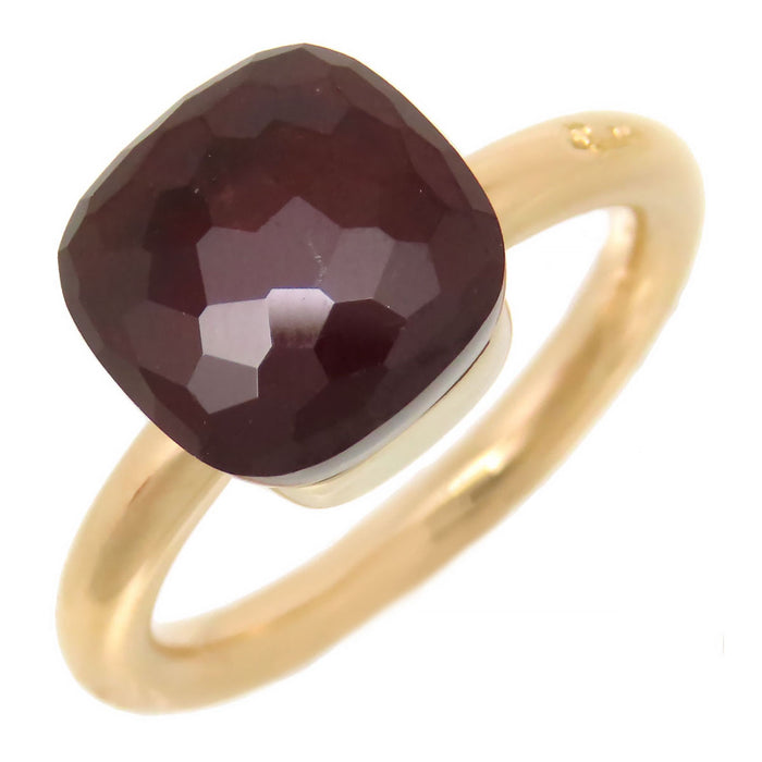 Pomellato 
ヌード リング