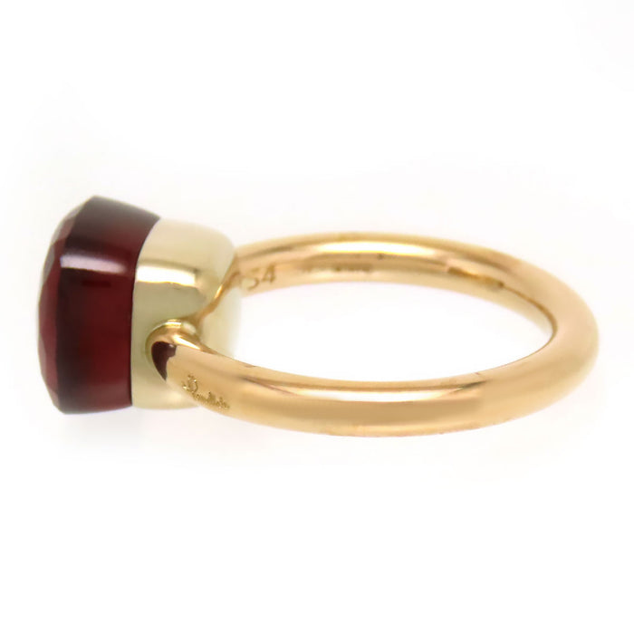 Pomellato 
ヌード リング