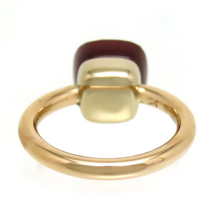 Pomellato 
ヌード リング