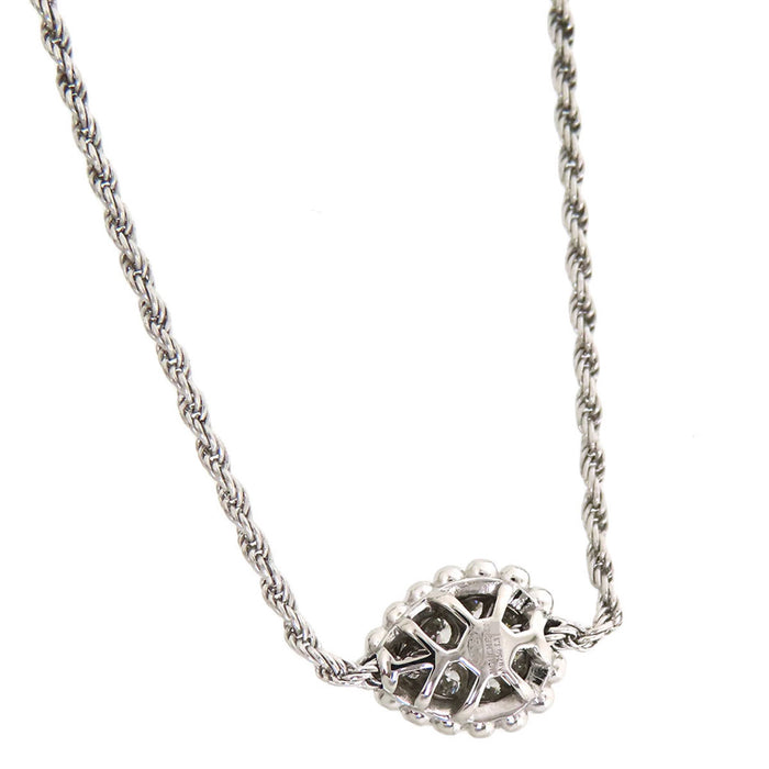 Boucheron 
セルパンボエム ブレスレット XS