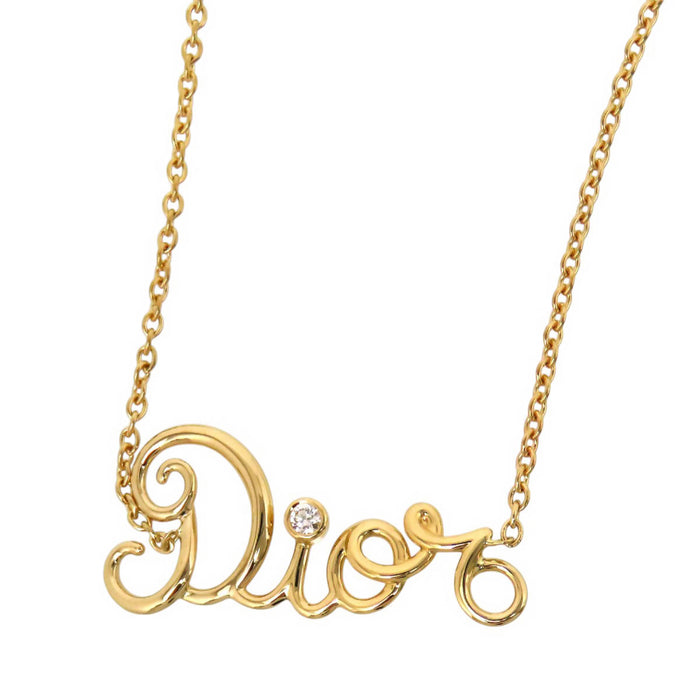 Dior 
Dioramour ブレスレット