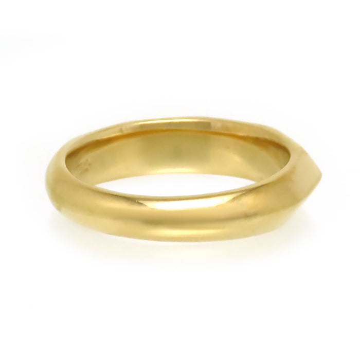 CELINE 
ダイヤモンド リング