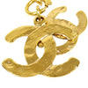 CHANEL 
29 COCO CC ロゴ ヴィンテージ ゴールドカラーメタル 
ココマーク ロング ネックレス CHANEL -Authentic Pre-owned ネックレス by TS Trading Co., Ltd.