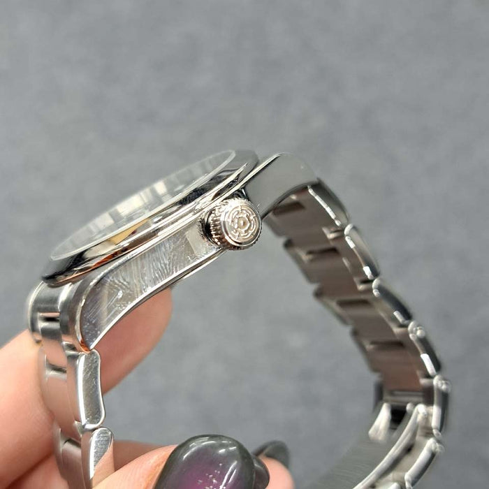 【WHOLESALES】
TUDOR 
79500 
箱　ギャランティ